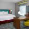 Hampton Inn and Suites Hartford/Farmington - Фармінгтон