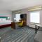 Hampton Inn and Suites Hartford/Farmington - Farmington