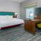 Hampton Inn and Suites Hartford/Farmington