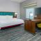 Hampton Inn and Suites Hartford/Farmington - Фармінгтон