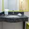 Hampton Inn and Suites Hartford/Farmington