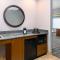 Hampton Inn and Suites Hartford/Farmington - Farmington
