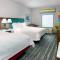 Hampton Inn and Suites Hartford/Farmington - Фармінгтон