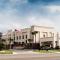 Hampton Inn & Suites Harlingen - Harlingen