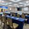 Hampton Inn and Suites Hartford/Farmington - Фармінгтон