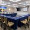 Hampton Inn and Suites Hartford/Farmington - Фармінгтон