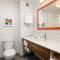 Hampton Inn & Suites Harlingen