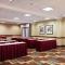 Hampton Inn & Suites Harlingen - Harlingen