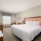 Hampton Inn & Suites Harlingen - Harlingen