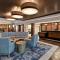 Homewood Suites by Hilton Hartford / Southington CT - Саутінґтон