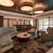 Homewood Suites by Hilton Hartford / Southington CT - Саутінґтон