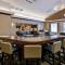 Homewood Suites by Hilton Hartford / Southington CT