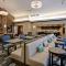 Homewood Suites by Hilton Hartford / Southington CT - Southington