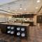 Homewood Suites by Hilton Hartford / Southington CT - Southington