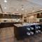 Homewood Suites by Hilton Hartford / Southington CT - Southington