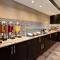 Homewood Suites by Hilton Hartford / Southington CT - Southington