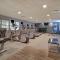 Homewood Suites by Hilton Hartford / Southington CT