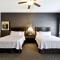 Homewood Suites by Hilton Hartford / Southington CT - Саутінґтон