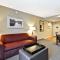 Homewood Suites by Hilton Hartford / Southington CT - Саутінґтон