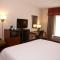 Hampton Inn & Suites Hobbs