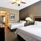 Homewood Suites by Hilton Hartford / Southington CT - Southington