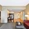 Homewood Suites by Hilton Hartford / Southington CT - Southington