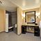 Homewood Suites by Hilton Hartford / Southington CT - Саутінґтон