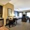 Homewood Suites by Hilton Hartford / Southington CT - Саутінґтон