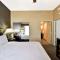 Homewood Suites by Hilton Hartford / Southington CT - Southington