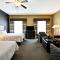 Homewood Suites by Hilton Hartford / Southington CT - Southington