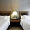 Homewood Suites by Hilton Hartford / Southington CT