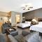 Homewood Suites by Hilton Hartford / Southington CT - Саутінґтон