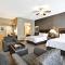 Homewood Suites by Hilton Hartford / Southington CT - Southington