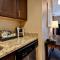 Homewood Suites by Hilton Hartford / Southington CT - Southington