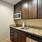 Homewood Suites by Hilton Hartford / Southington CT - Southington