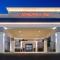 Hampton Inn by Hilton in Hot Springs, Arkansas