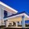 Hampton Inn by Hilton in Hot Springs, Arkansas