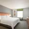 Hampton Inn & Suites Houston-Cypress Station - Westfield