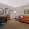 Hampton Inn & Suites by Hilton in Hot Springs, Arkansas