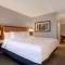 Hampton Inn by Hilton in Hot Springs, Arkansas