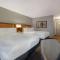 Hampton Inn by Hilton in Hot Springs, Arkansas