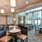 Homewood Suites by Hilton Houston Near the Galleria - Houston