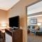 Homewood Suites by Hilton Houston Near the Galleria - Houston