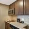 Homewood Suites by Hilton Houston Near the Galleria
