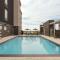 Home2 Suites by Hilton Houston Katy - كاتي