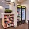 Home2 Suites by Hilton Houston Katy