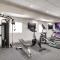 Home2 Suites by Hilton Houston Katy