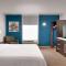 Home2 Suites by Hilton Houston Katy - كاتي