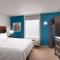 Home2 Suites by Hilton Houston Katy - كاتي