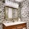 Home2 Suites by Hilton Houston Katy